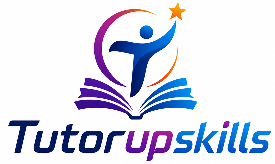 Tutorupskills